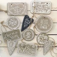 Weihnachten Zieht Ein Sieda Beton Website Basteln Mit Beton Weihnachten Geschenke