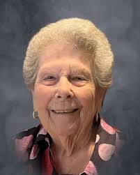 Rose Lee Hardi (Walther) Obituary (2024)