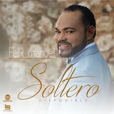 Soltero Disponible (Single)