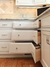 Elementos Para Tener Una Cocina Perfecta Kitchen Remodel Home Kitchens Kitchen Design
