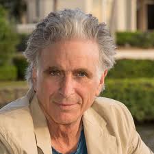 First Take Photo & Video with Jake Packard