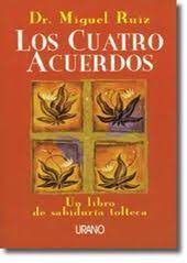 Al descargar el libro los 4 acuerdos , usted bajara una dosis de sabidura pura descarga libro los cuatro acuerdos online gratis pdf. Descarga Libro Pdf Los Cuatro Acuerdos De Miguel Ruiz Los Cuatro Acuerdos Libros De Autoayuda Los Cuatro