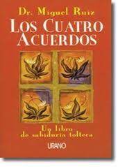 5 дней назад — 2019 pdf los cuatro. Descarga Libro Pdf Los Cuatro Acuerdos De Miguel Ruiz Los Cuatro Acuerdos Libros De Autoayuda Libro Los 4 Acuerdos