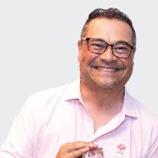 Leadership — Hance Family Foundation