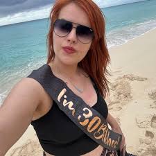 echandole ganas foundation