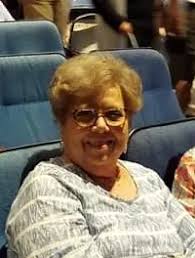 Reviews of Dublin's Irish Tenors and The Celtic Ladies Branson