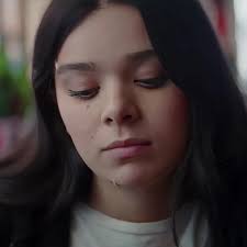 Grayson Spencer Twenty Eleven