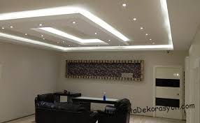 Petek asma tavan sistemleri #asmatavan #asmatavanmodelleri #asmatavanfiyatları #dekorasyon #dekor #decor #decoration #suspendedceiling #ceiling #ceilingdesign #suspendedceilingsystems #istanbul #asmatavanfiyatları. Asma Tavan Nasil Yapilir Malzemeleri Ve Adim Adim Resimli Anlatim