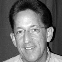 Jack Smelser's Instagram, Twitter & Facebook