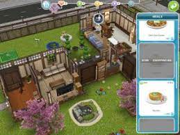 How do i collect utensils? The Candlelit Fork Restaurant The Sims Freeplay