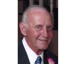 Roger Gamache Obituary (2015)