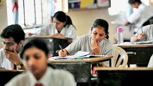 Cbse board divided total marks into two parts for most of the exams. Maharashtra Ssc Hsc Exams 2021 Cancelled Latest Updates Students Need To Know
