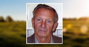Richard Alan Rudisill, Sr Obituary November 29, 2016