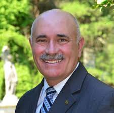 Coordinating Council for Workforce Development Annual Report