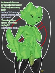 Rain World Porn - Page 5 Of 36 - Rule 34