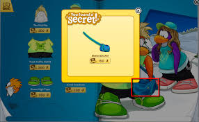 How to skate on club penguin. Lbx Club Penguin Cheats And More The Longest Running Club Penguin Cheats Site Page 44