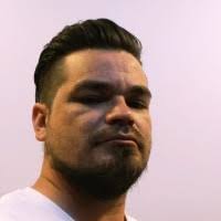 70+ "Moises Ibañez" profiles