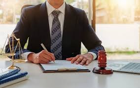 Select any or all options below. Bar Council Of India Bci All You Need To Know