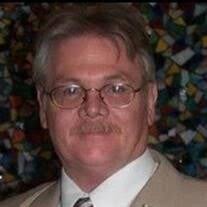 Edward Roger Cover Obituary (2024)