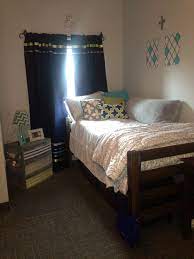 University Of Kentucky Dorm Room Beautiful Dorm Room Dorm Room Designs Dorm Room Inspiration