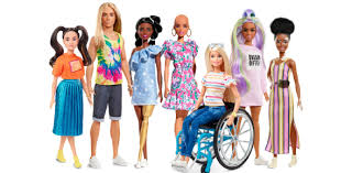 Whether you have a science buff or a harry potter fanatic, look no further than this list of trivia questions and answers for kids of all ages that will be fun for little minds to ponder. Which Barbie Are You Proprofs Quiz