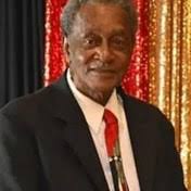 Search Jesse Moore Obituaries and Funeral Services