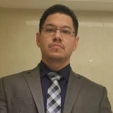 I am thrilled to announce Best Friends Merch Co.