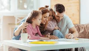 Here are some pieces of outdates advice you should avoid. 40 Parenting Quotes Single Mom Quotes Mom And Dad Quotes