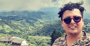 Darwin Salinas (@darwincello) • Instagram photos and videos