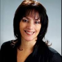 Judy Eller Email & Phone Number