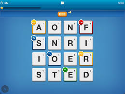 Le jeu calme par excellence, facilement compréhensible et qui permet de gagner à tout âge. Confinement Des Jeux Mobiles Multijoueurs Pour Passer Le Temps Igeneration