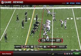 Live tv channels on your computer: Nfl Network Live Stream