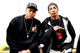 We have created this wallpaper gallery of the most awesome and inspiring wallpapers on the web for your desktop. 2001 At 20 The Album That Reinvented Dr Dre And Rap Music The Ringer