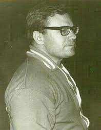 Ask anything you want to learn about kovács zoltan by getting answers on askfm. Veres Gyozo Wikipedia