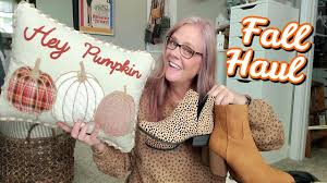 We did not find results for: Burkes Outlet Home Haul Farmhouse Style Decor Youtube