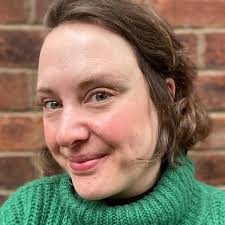 Education academic staff