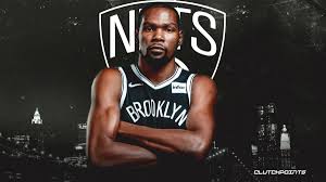Kd is to team up with kyrie irving in brooklyn, is this the beginning of a new superteam? Nets News Kevin Durant Commits To Retiring With Brooklyn Nets As Of Today
