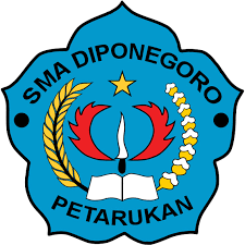 Transportasi merupakan bagian usaha budi daya tanaman hias yang membantu dalam bidangâ€¦. Pkwu Other Quiz Quizizz