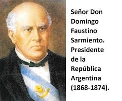 Historias Perdidas y Encontradas de Bs.As y Argentina