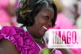 Robin Owsley's Instagram, Twitter & Facebook