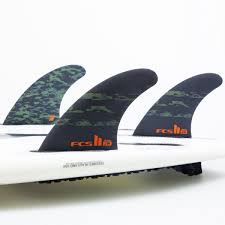 Julian wilson was born on june 21, 1940 in the uk. Fcs Ii Julian Wilson Pc Aircore Tri Fins Fcs Eu