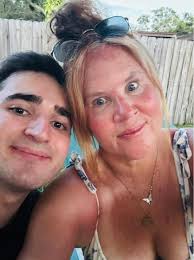 When is Second Saturday happening?