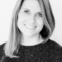 Zeman in der Personensuche von Das Telefonbuch