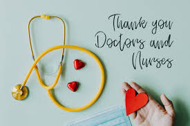 I Am Cancer Free. Thanks to my cancer ...