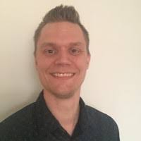 Brian Dam's Instagram, Twitter & Facebook