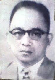 Soil and Environment: N.L. Galvez: The Dean of Filipino Soil Scientists