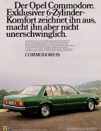 Opel Reklame Auto Bild Traumauto Autos Und Motorrader