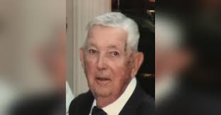 Obituary information for Robert William Bynum III