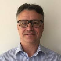 70+ "Futter" profiles