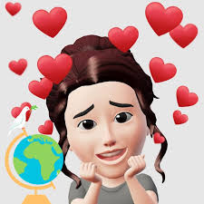 I'm not here as a celebrity,” he reportedly told shelter staff. “I'm here  as a neighbor. As a father. As someone who can't just stand by and watch.”  His donations, which were